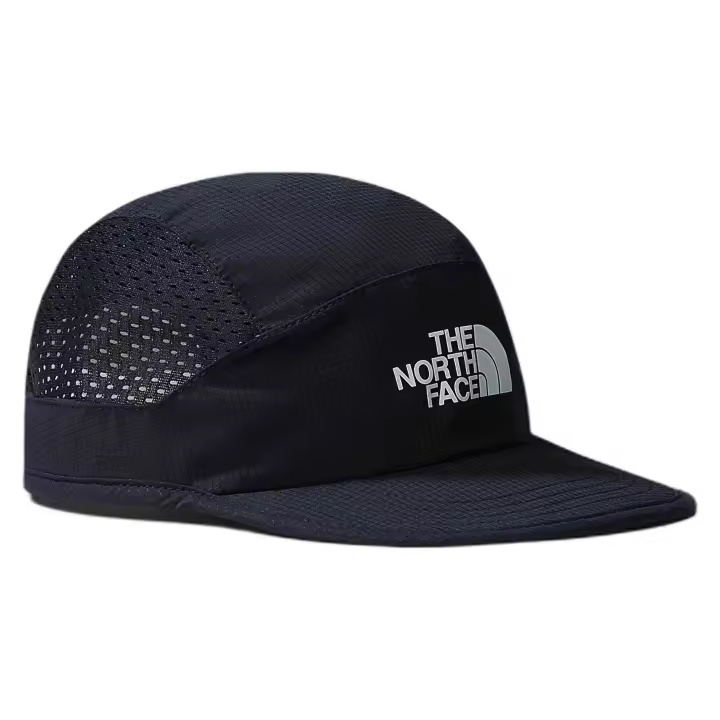 Complementos Outdoor marca The North Face modelo Nf0A876Jjk31 para hombre en color negro - 1