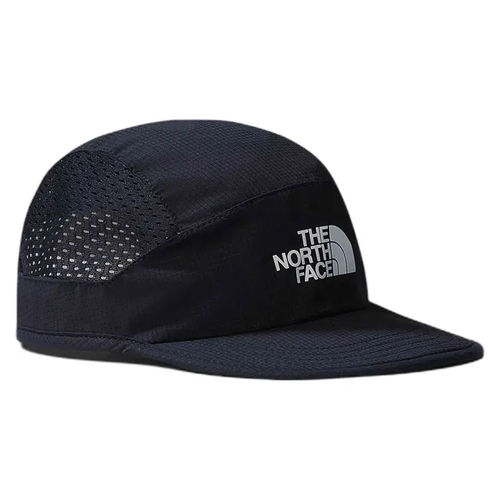 Complementos Outdoor marca The North Face modelo Nf0A876Jjk31 para hombre en color negro - 1