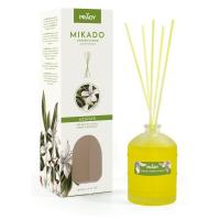Mikado Ambientador Prady 100ml – AZAHAR | Aroma Duradero para el Hogar - details 1