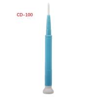 Destornillador De Fijación De Frecuencia DIY Antiestático Cerámico No Conductivo No Magnético Herramienta De Reparación CD-15-100 Con Borde Planado - details 9