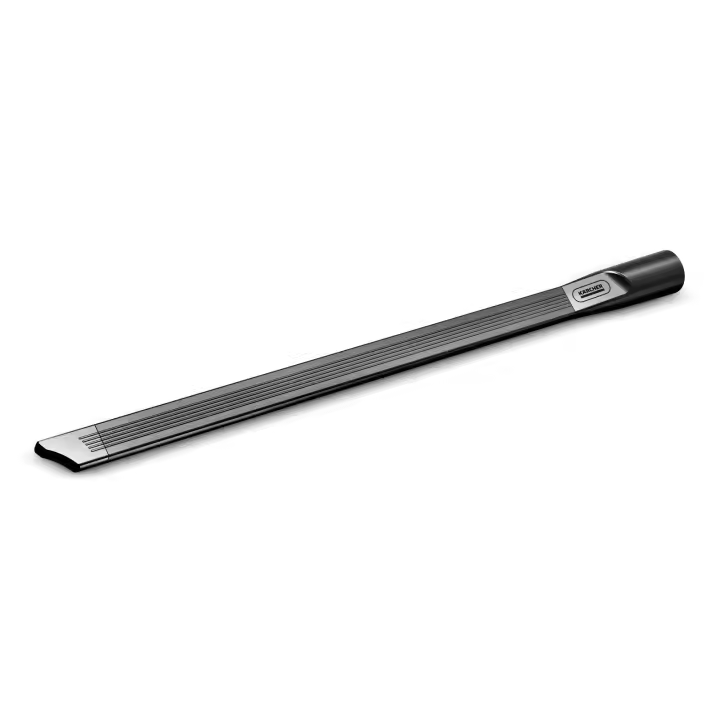 Kärcher - Boquilla flexible para ranuras,  - 2.863-374.0 - 1