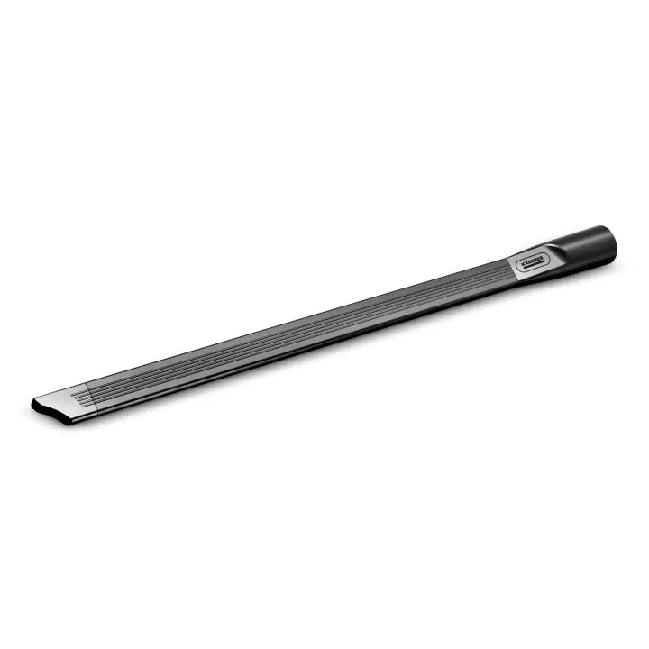 Kärcher - Boquilla flexible para ranuras,  - 2.863-374.0 - 1