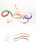 3 uds. juguetes de cuerda de algodón con 3 paquetes de hierba gatera para gatos, juguetes interactivos con fruta de matatabi plateada, ideales para gatitos, limpieza dental - details 6