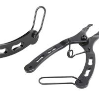 Herramienta De Reparación De Cadena De Bicicleta Portátil MTB Pinza Para Enlace Rápido Accesorio De Bicicleta Herramienta Mágica De Cierre Buckle - details 5