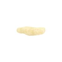 Mini-Pops, Snacks de Queso para Perros, 6 Unidades X 35 gr - ANIMALUJOS: Deliciosos mini bocadillos de queso para consentir a tu perro - details 1