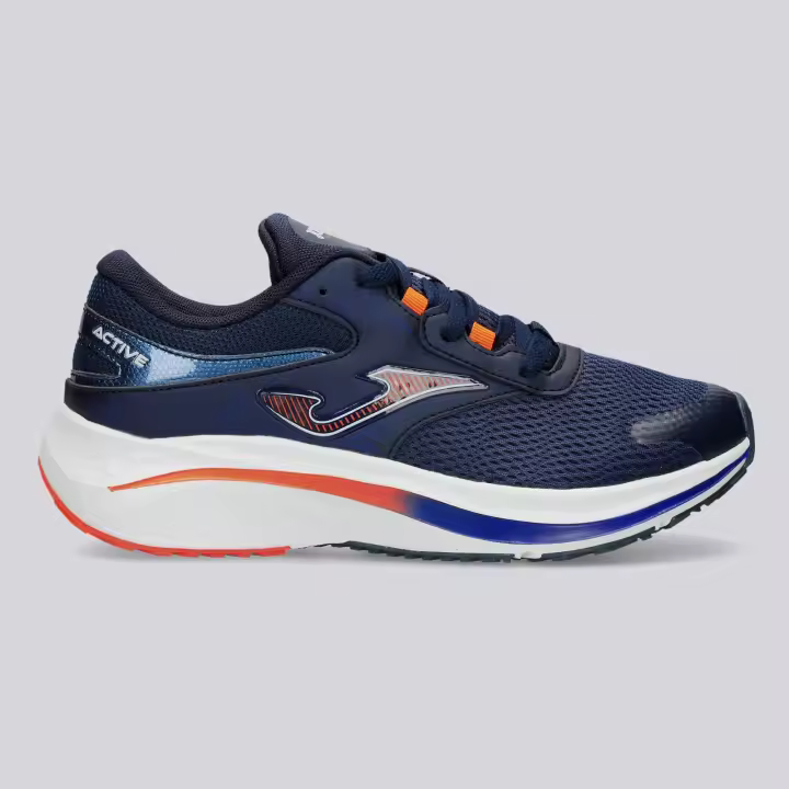 Deportivo Joma ACTIVE MEN 2503 MARINO CMSport 3099 JOMA - 1