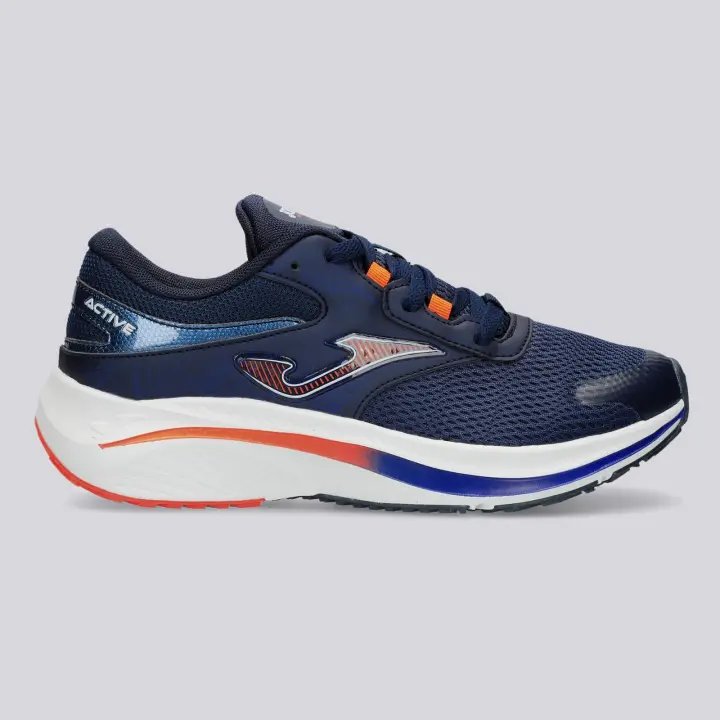 Deportivo Joma ACTIVE MEN 2503 MARINO CMSport 3099 JOMA - 1
