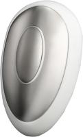 Dispositivo de ayuda para dormir de mano Dispositivos inteligentes para dormir actuales con masajeador para cama de dormitorio en casa - details 3