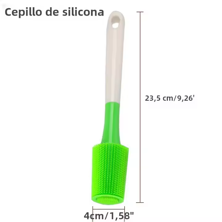 Botella Inteligente De Acero Inoxidable Con Pantalla De Temperatura Resistente a Fugas Doble Capa Mantiene Bebidas Calientes Y Frías Para Hombres - 1