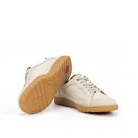 Sneakers hombre FLUCHOS F2220 HIELO CASUAL SPORT HIELO+COM.2 35076 25V - details 3