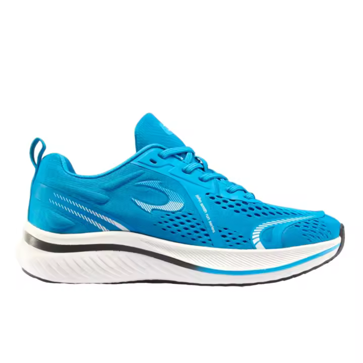 ZAPATILLAS JOHN SMITH RILAS-46 EUR - 1