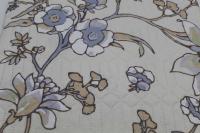 ✨ Colchas Mommata – Diseño Modernos estilo Flores para un Descanso Perfecto ✨ - details 5