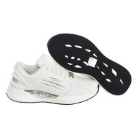 Plein Sport-Zapatillas Deportivas SIPS1502 para Hombre