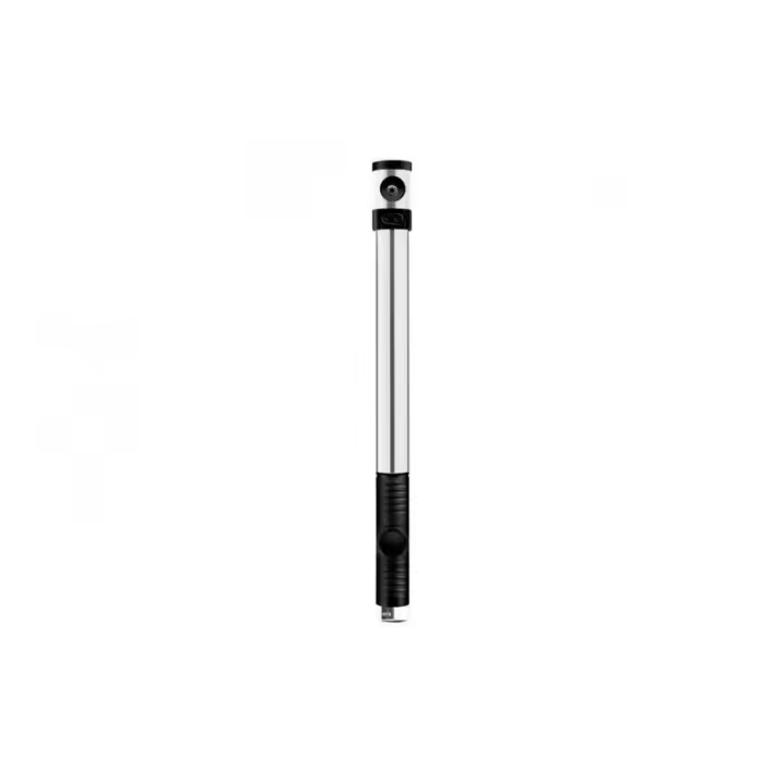 Crankbrothers Hinchador KLIC HP GAUGE  CRANKBROTHERS   de ciclismo para bicicleta - 1