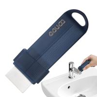 Borrador De Cal Y Oxi Para Cocina Portátil Eliminador De Manchas De Cal Y Oxi Uso Seco Y Humedo Limpieza Doméstica Herramienta De Limpieza Para Ollas Y Suciedad - details 4