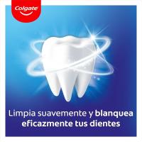 Start Electric | Colgate Pasta de Dientes 75ml - Triple Acción, Fresh Gel, Herbal, Blanqueadora, Protección Contra Caries - Frescura Duradera, Blanqueamiento, Protección Anticaries y Cuidado Natural | Marca Colgate - details 19