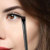 Juego de 3 delineadores de ojos, Planos y en Ángeles correctores de Cejas - details 2