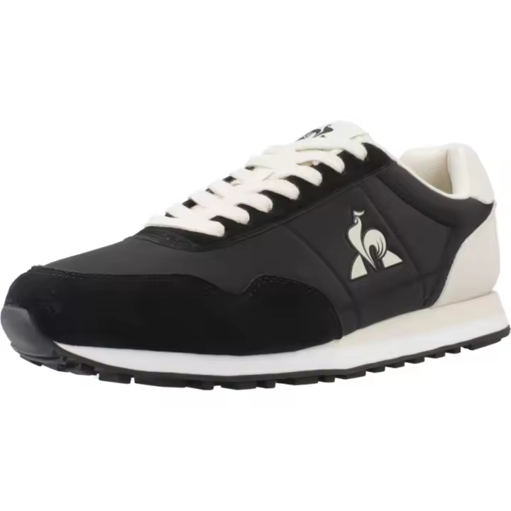 Zapatillas deportivas de Hombre Marca Le Coq Sportif Modelo Astra 2 - 1