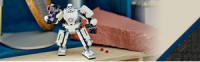 MECA DE SOLDADO DE ASALTO - LEGO STAR WARS 75370 - details 1