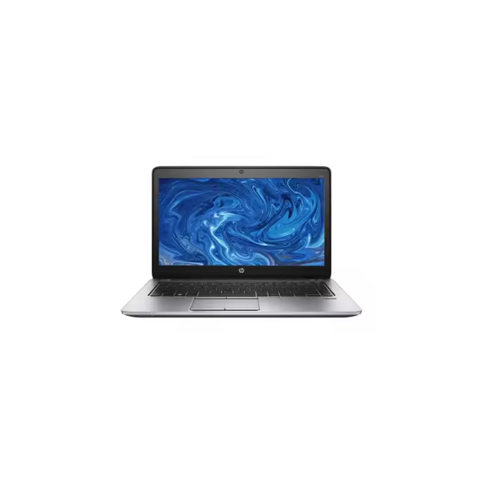 Ordenador Portátil Hp Elitebook 840 G2  core i5 8 gb Ram 240 gb ssd windows 11 - 1