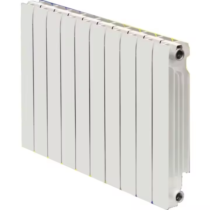 FERROLI RADIADOR ALUMINIO EUROPA 600 14 ELEMENTOS - 1