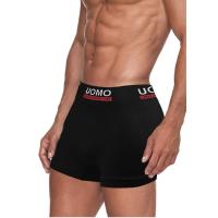 NAKLOE - 6 Piezas - Calzoncillos para Hombre - Boxers hombre - Calzoncillos hombre - Boxer Hombres - details 0