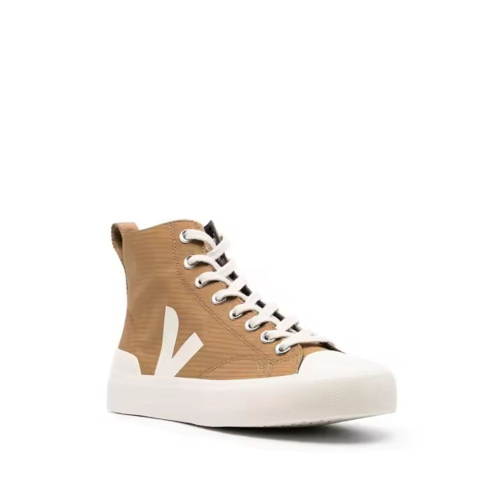 ZAPATILLA VEJA WATA II RIPSTOP TENT PIERRE - 1