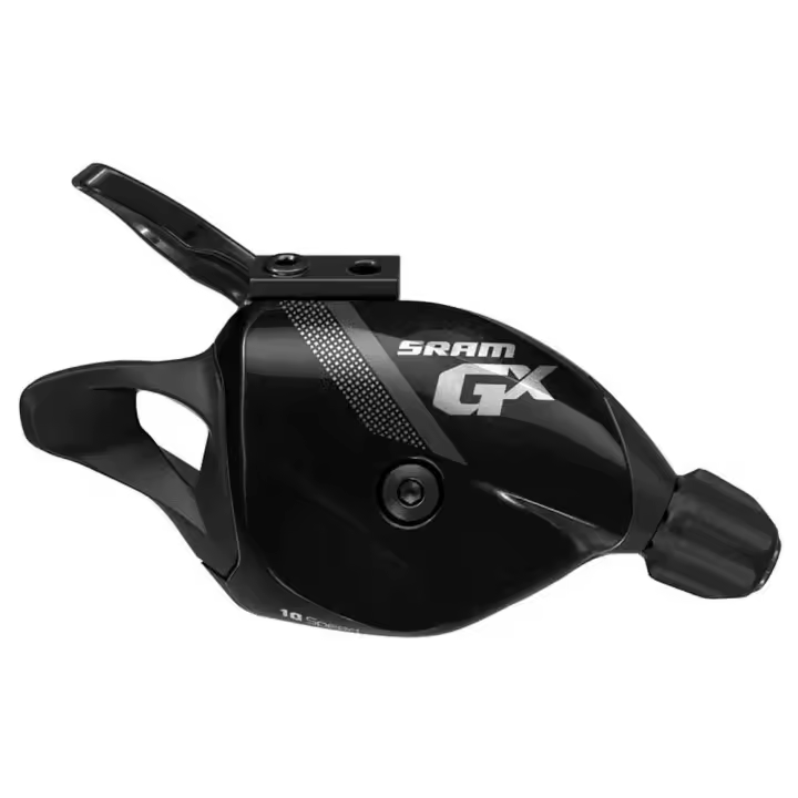 Sram Maneta De Cambio Trasero Gx Trigger 10s - 1