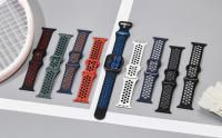 44mm apple watch band men