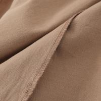 Vestido UNIZERA Para Mujeres Estilo Casual De Cuello Corazón Largo Y Espalda Descubierta Sin Mangas Vestido Midi De Verano - details 7