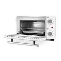 Horno Eléctrico HO 975 de Orbegozo la Solución Para la Preparación de Comidas en Tu Hogar HO 975 - details 1