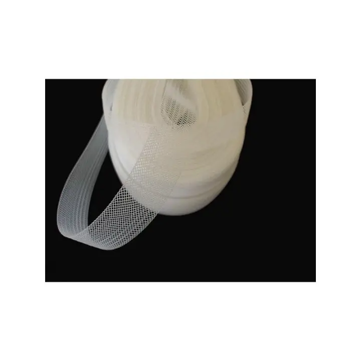 CRIN GRUESO 5,4 CMS SIN HILO Raíz GRUESO HATBRAIDS Inicio 1 CALIDAD Sombreros - 1