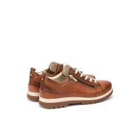 Sneakers mujer PIKOLINOS W3W-6979 250 CAUSAL SPORT CORDON Y CREMALLERA CUERO 39601 26I - details 2