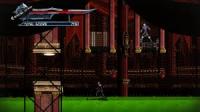BloodRayne Betrayal Fresh Bites (Importacion USA) - Nintendo Switch - Nuevo precintado - details 1