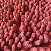 Vivid Torral - Alfombra De Baño Antideslizante Modelo Mónaco 60 x 40 cm Absorbente Suave 11 Colores Disponibles - details 7