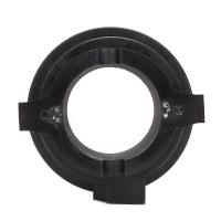 Cambiador De Ruedas Con Conector Rotativo Y Válvula De Aire Diametro De Rueda 49 Mm Herramienta Para Desmontaje De Neumáticos - details 0