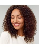 Living Proof No Frizz Instant De-Frizzer 208 Ml. | Spray acondicionador en seco controla al instante hasta el 92 % del frizz, dejando el cabello más suave, liso y brillante. - details 2