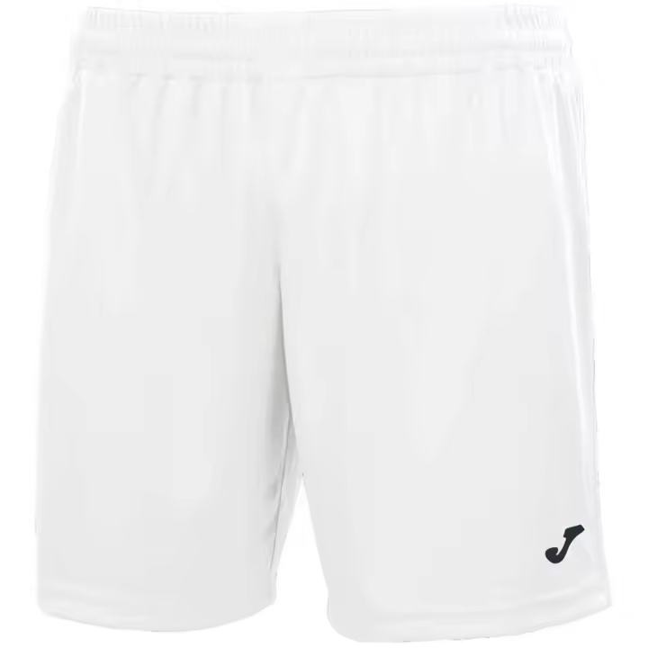 Textil Deportes marca Joma modelo 100822.200 para hombre en color blanco - 1