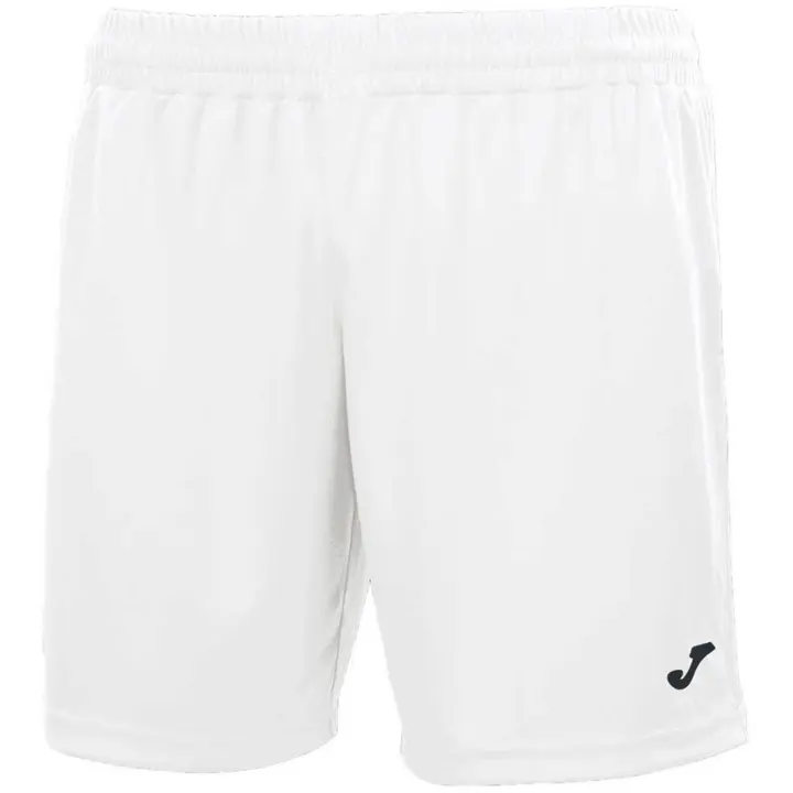 Textil Deportes marca Joma modelo 100822.200 para hombre en color blanco - 1