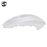 Filtro De Aire Para Motocicleta Accesorios Para Yamaha Nmax155 NMAX 155 2020-2023 Cubierta Del Elemento De Filtro De Aire Reemplazo Capa De Almacenamiento - details 5