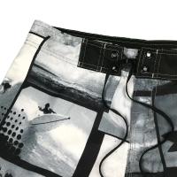Bragas De Natación Para Hombre Tallas 30-44 Bikini De Verano Y Playa Con Espalda Descubierta Ropa De Surf Ropa De Verano Ropa De Ocio - details 13
