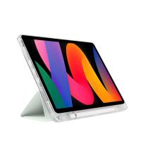 Funda Para Xiaomi Redmi Pad SE 11'' Cubierta De Acrílico Transparente Con Soporte Trifoliar Protectora Compatible Con Redmi Pad SE 11 2023 - details 9