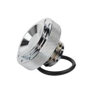Tapa De Rellenador De Aceite De Motor Para Triumph Bonneville T100 T120 Bobber Black Street Twin Scrambler 1200 XC XE Accesorios Cubierta De Plug De Aluminio - details 5
