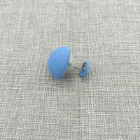 Clip De Sábanas Y Edredón 4-20PCS Clip De Cierre Rápido Para Edredón Anti Deslizamiento Gancho Para Fundas De Edredón Y Fundas De Sábanas - details 8