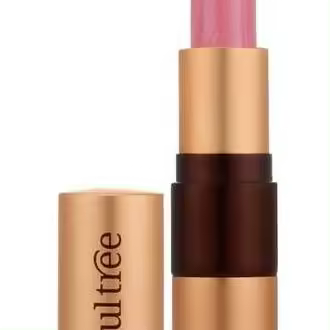 Soultree Barra Labios N°636 Candy Floss 5G - 1