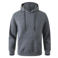 Conjunto Deportivo Para Hombre Con Suéter Y Pantalones Hoodies + Jogging Ropa Deportiva Casual Primavera Otoño Tracksuit - details 15