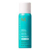 Moroccanoil Tratamiento 100 Ml. Para todo tipo de cabello. - details 2