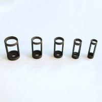 CAISER Compresor muelles de válvulas de motor, instalador extractor válvulas de motores - details 1