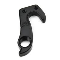 1pc Hanger De Cambio De Velocidades Para Bicicleta MTB Y Carretera Pieza De Repuesto De Arraigado De Cuerda De Encaje Para Marca Giant TCR TCX - details 16