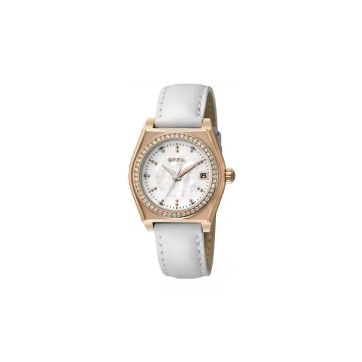 BREIL RELOJ Escape TW0933 para Señora en Rosa - 1